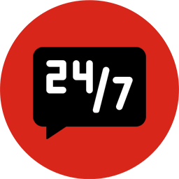 depannage-24-7