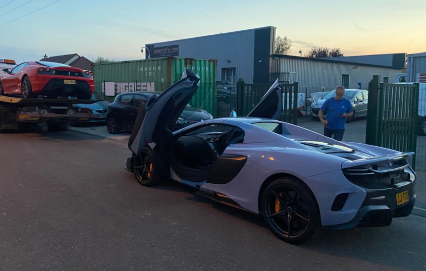 rapatriement-vehicules-europe