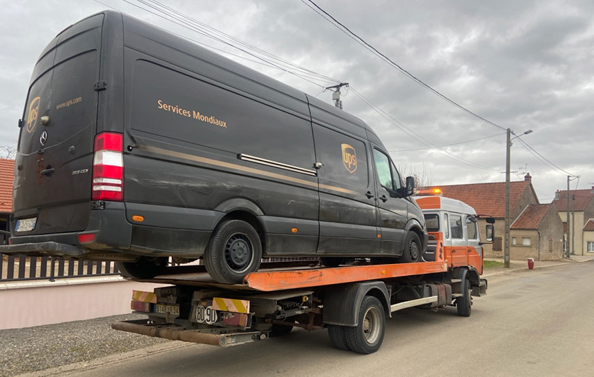remorquage-vehicules-dijon-21