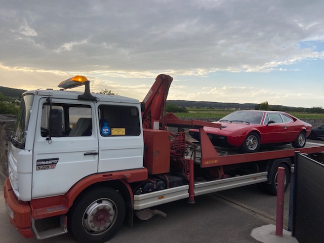 depannage-remorquage-vehicules